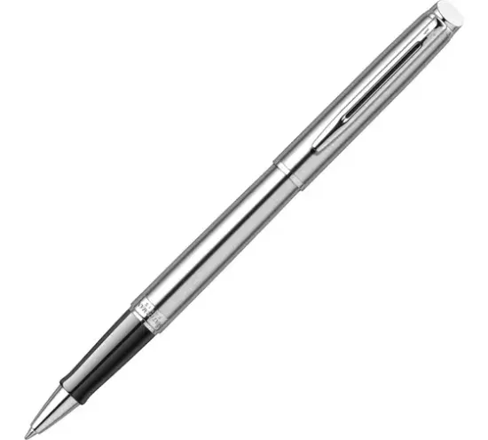Ручка-роллер Waterman S0920450