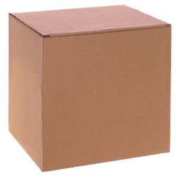 GAEM Подсвечник, L14 W14 H11,5 см