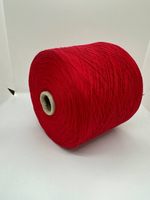 Art.Harmony Tollegno (360)