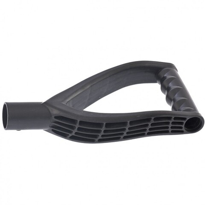 Усиленная пластиковая рукоятка 32 мм, Сибртех