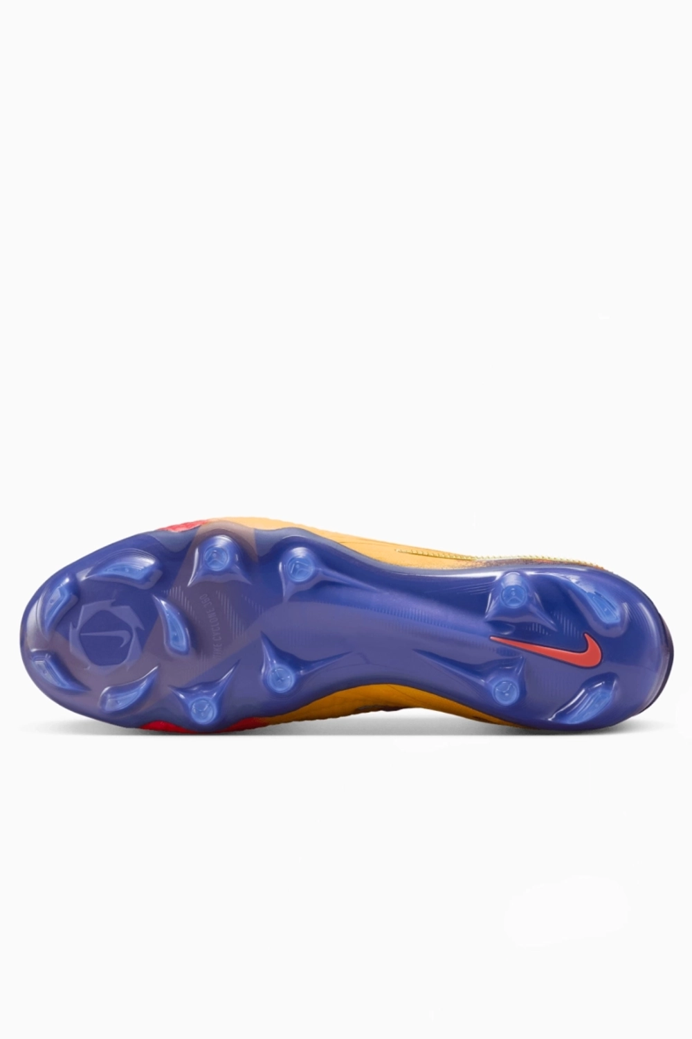 Бутсы Nike Phantom 6 Low Elite Erling Haaland FG