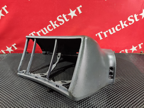 Панель приборная левая