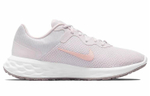 Кроссовки Nike Revolution 6 Next Nature (Женская размерная сетка)