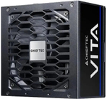 Блок питания ATX Chieftec BPX-750-C