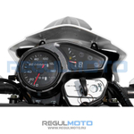 Мотоцикл Regulmoto SK200GY-5