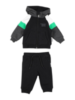 Костюм спортивный Bikkembergs