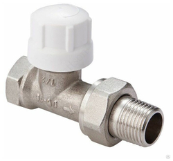 Триммер электрический MAXCUT MCE 127