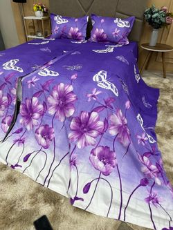 КПБ Кит АЗАЛИЯ Сем