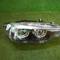 Фара правая BMW 3er F30 F31 (2015-2020) LED (в пленке)
