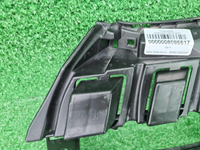 Кронштейн перед бампера Porsche Panamera 971 16-20