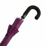 Автоматический зонт SUBWAY