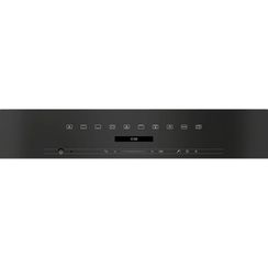 Духовой шкаф Miele H 7262 BР OBSW