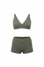 Бралетт №12 | Лимитированная коллекция