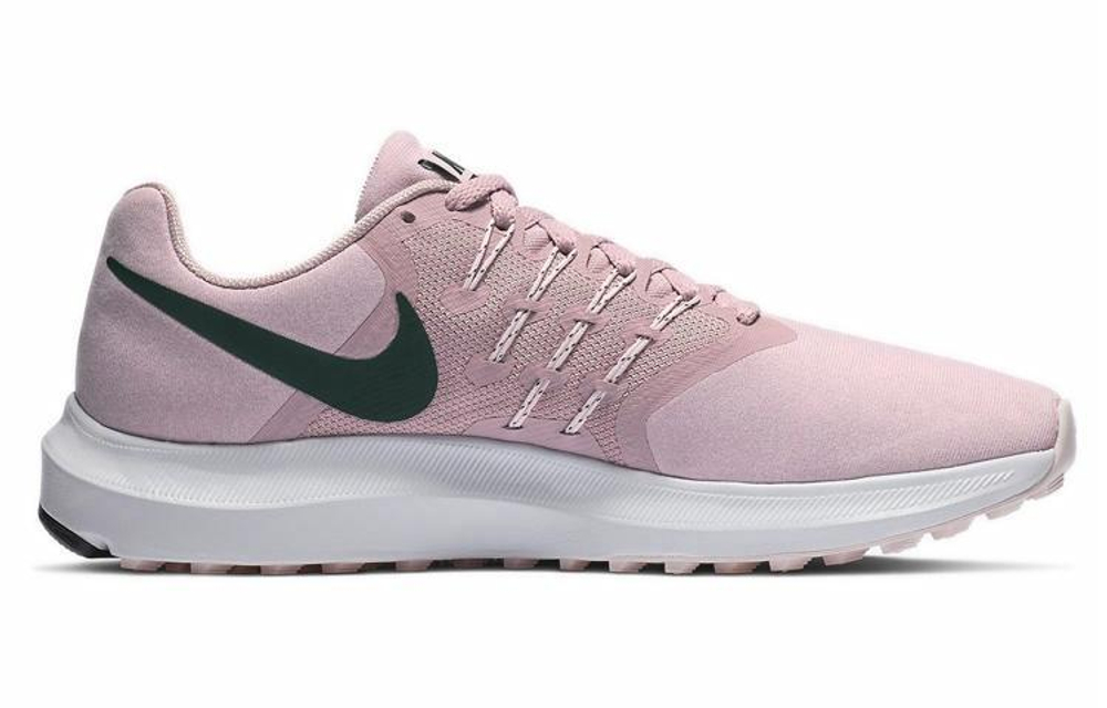 Кроссовки Nike Run Swift 1 (Женская размерная сетка)