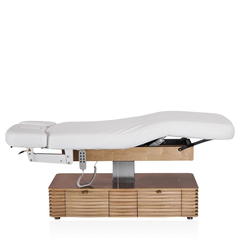 Mizomed NESS-C Salon-Oak c электроприводом