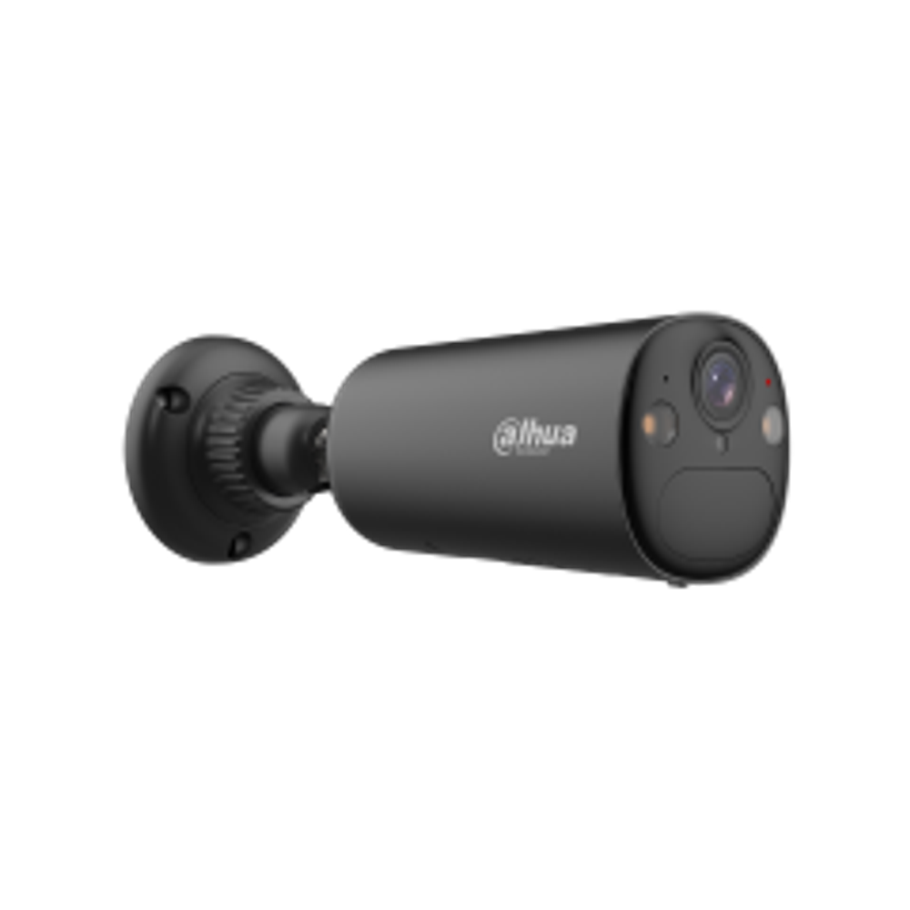 Dahua DH-BF4CA-4G-XL