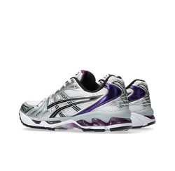 Кроссовки Asics Gel-Kayano 14 'Silver Grape' 1202A056-111