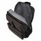 Çanta \ Bag \ Рюкзак SIRT ÇANTASI PLCAN24446
