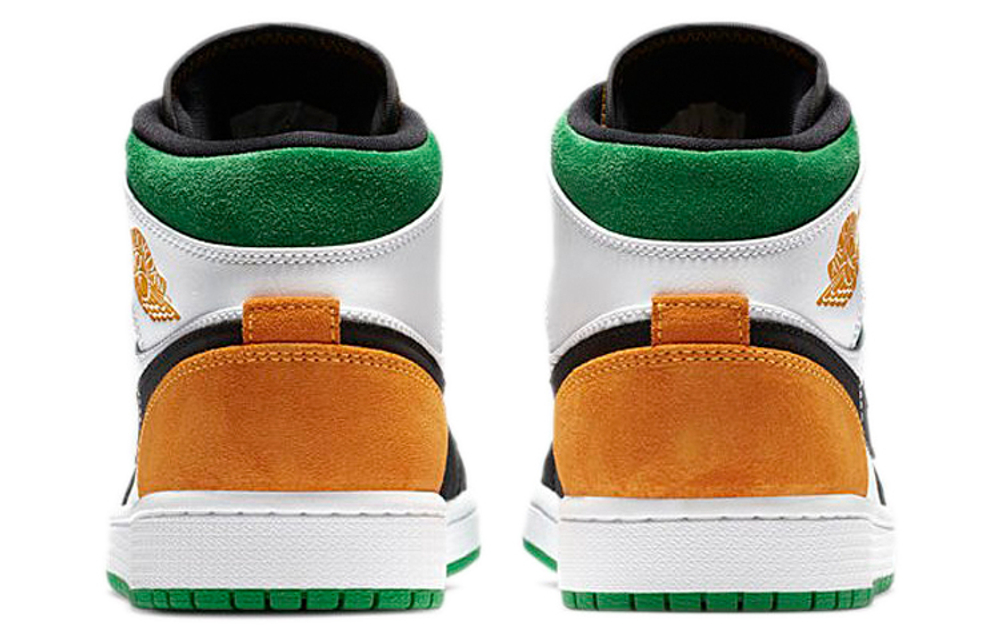 Кроссовки Jordan Air Jordan 1 Mid Se
