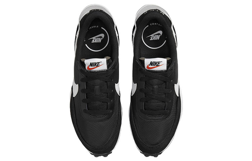 Nike Waffle Debut