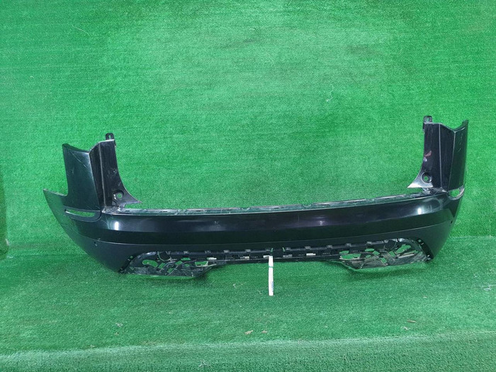 Бампер задний Range Rover Velar (2017-2023)