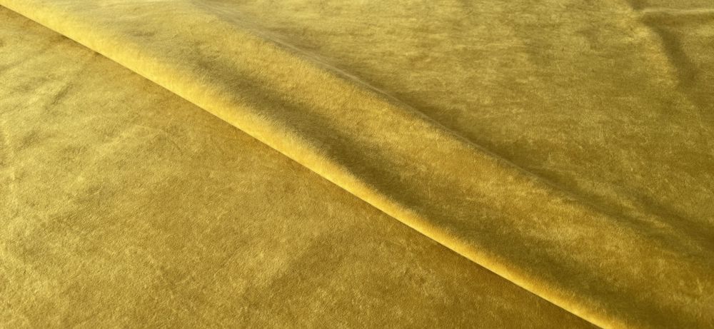 Велюр Клермон 170