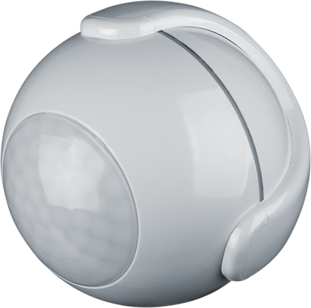Датчик Navigator 14 551 NSH-SNR-M01-WiFi (датчик присутствия)