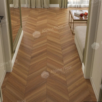 Ламинат Alpine Floor Chervon Art LF109-08 Дуб Этна