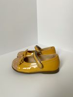 Туфли Florens, 24