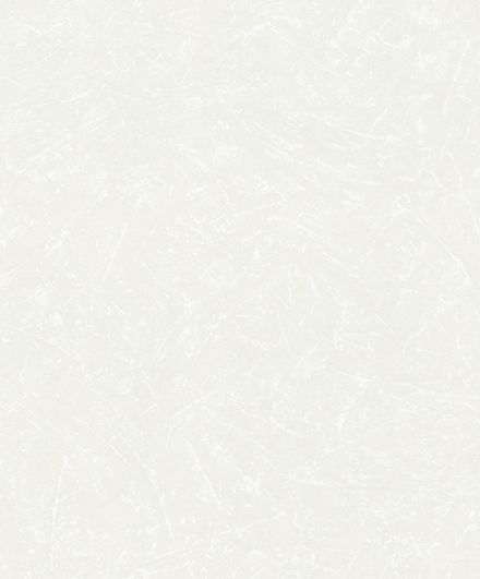 Loft Superior / Rainbow vol3