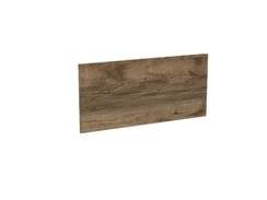 Царга к столу на металлокаркасе 950х16х440 V-040