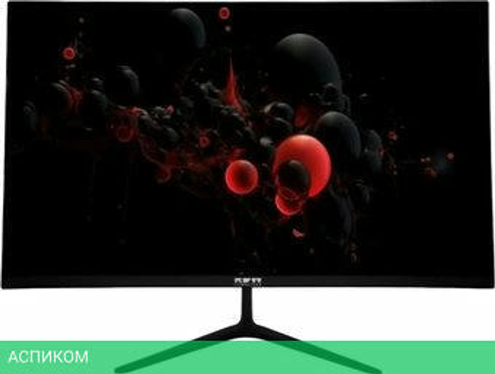 Монитор RDW Computers RDW 2426C