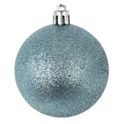 GAEM Набор из 35шт Украшение новогоднее "Шар", D 6 см, L16 W16 H36 см