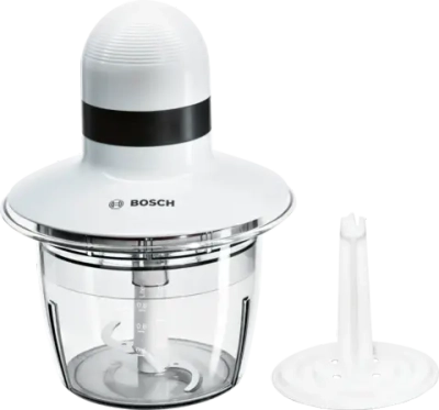 Измельчитель Bosch MMR08A1