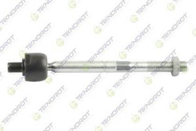 TEKNOROT - P673-TEK - Inner Tie Rod