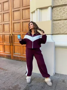 Комплект УК-215 Фабрика Моды