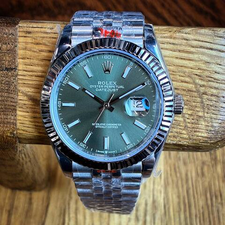 Часы мужские Rolex