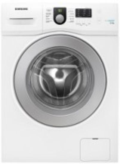 Стиральная машина Samsung WF60F1R1G0WD