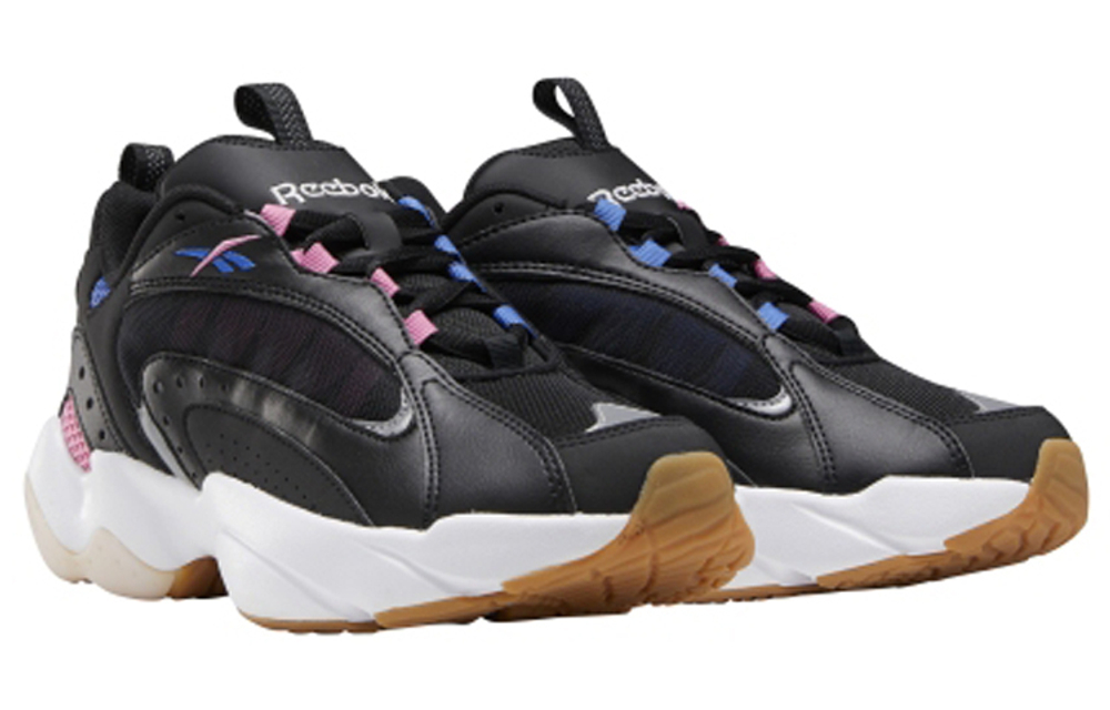 Кроссовки Reebok Royal Pervader (Женская размерная сетка)