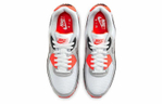 Кроссовки Nike Air Max 90 Og "Infrared"