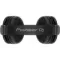 Pioneer HDJ-CUE1 Black