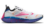 Кроссовки Reebok Classic Leather