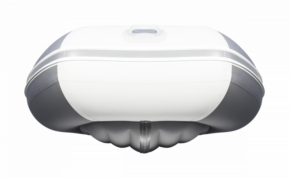 Таймень LX 3600 НДНД + PARSUN T 9.9 (15) BMS (комплект лодка + мотор)