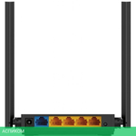 Беспроводной маршрутизатор TP-Link Archer C54