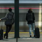 Фоторюкзак Tenba Cooper Backpack Slim