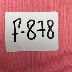 Футболка Ymkashix Monkey F-878 pp.L
