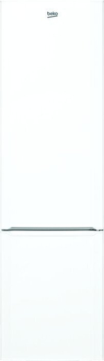 BEKO RCSK 335M20 W