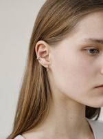 Кафф Фактурный