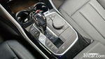 BMW 3 Series (G20) 320d (12.2019)