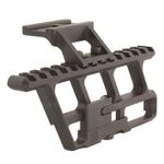 Быстросъемный кронштейн для Holosun и Aimpoint, Н-1, Armacon